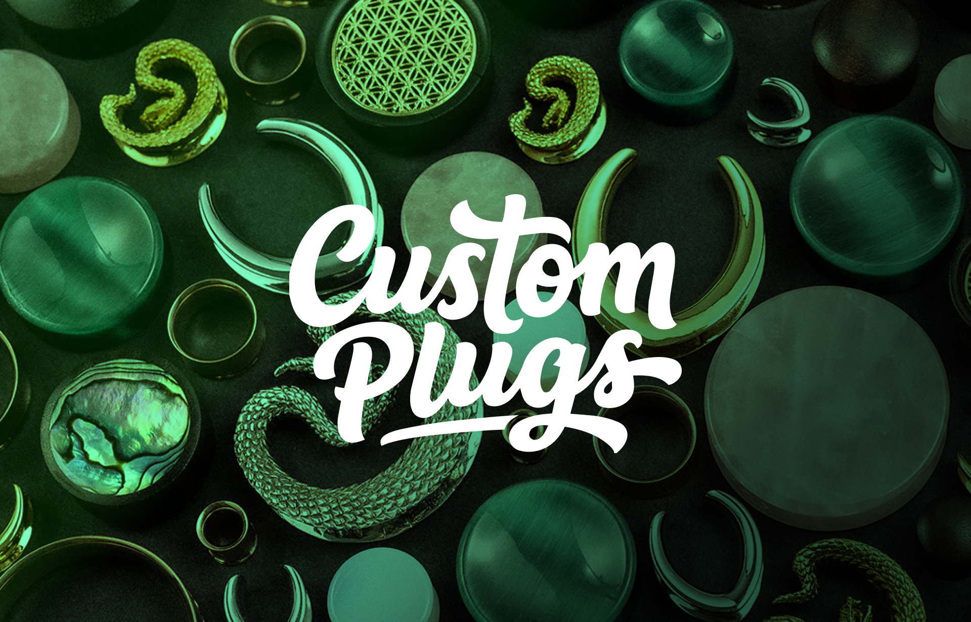 How Custom Plugs Uses Accentuate to Simplify Shopify Store Management image