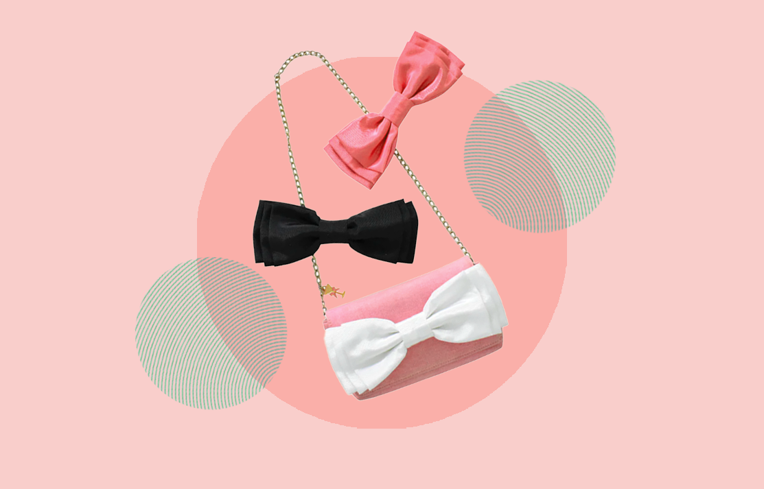 Unleashing fashion creativity on Shopify: Case Study of Dress for Cocktails image