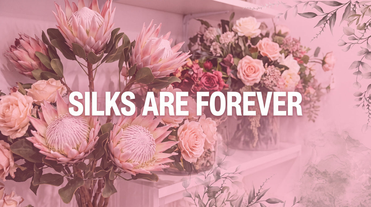 How Silks Are Forever Restored Lost Search Traffic with Automated AI Redirects image