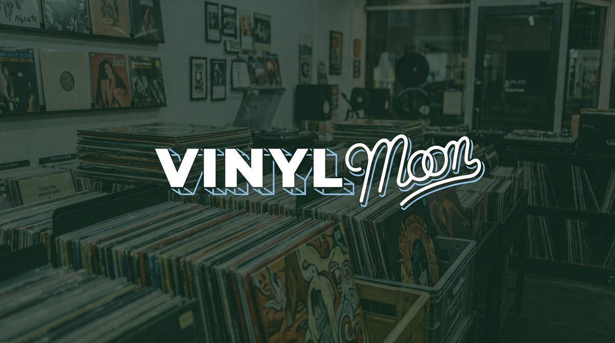 How Vinyl Moon Automated Subscriber Segmentation with SC Customer Tagging image