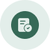 AReceivables feature icon