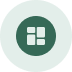AReceivables feature icon