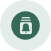 AReceivables feature icon
