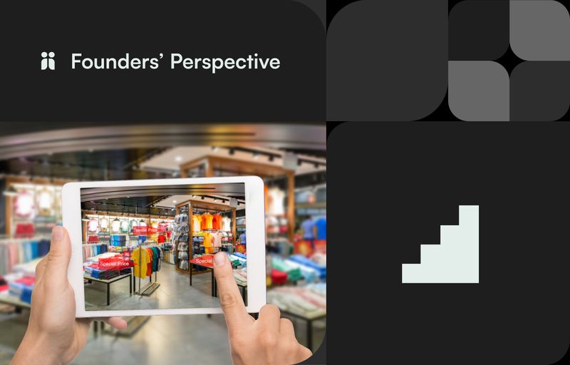3 trends shaping the future of e-commerce