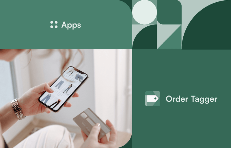 3 ways AI Order Tags & Flows boosts Shopify store performance