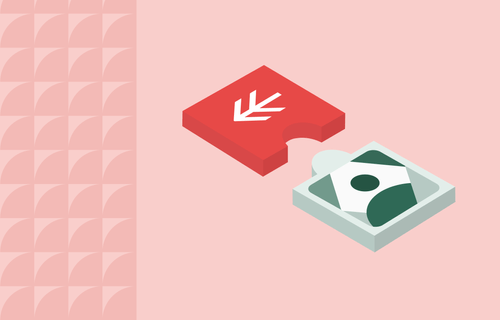 Personalized upsells: The powerful combo of CartHook and Customer Tagging