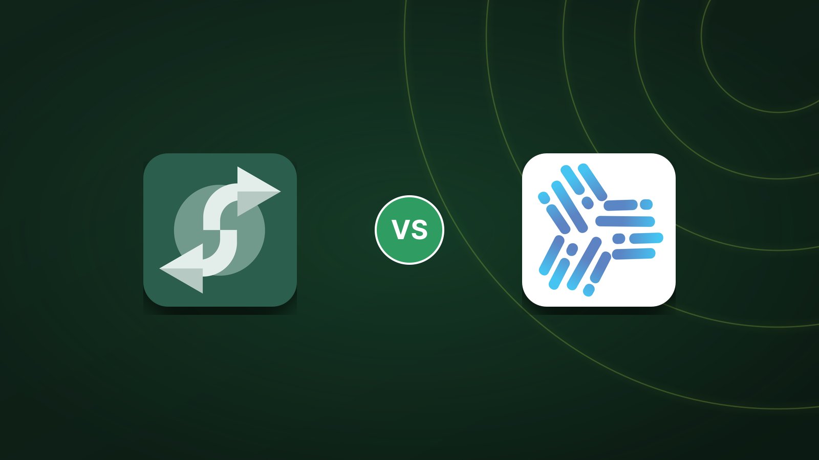 SC Easy URL Redirects vs URL Redirects by Nabu: Choosing the Best Solution image