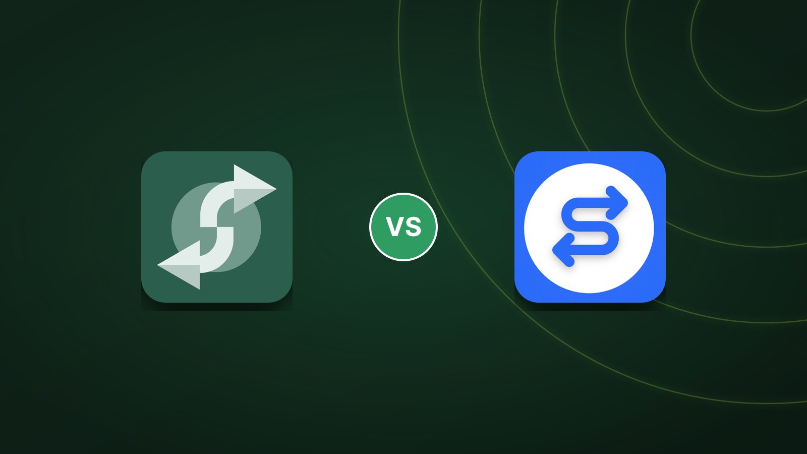 SC Easy Redirects vs Redirect Hero: Choose A Shopify Redirect Solution image