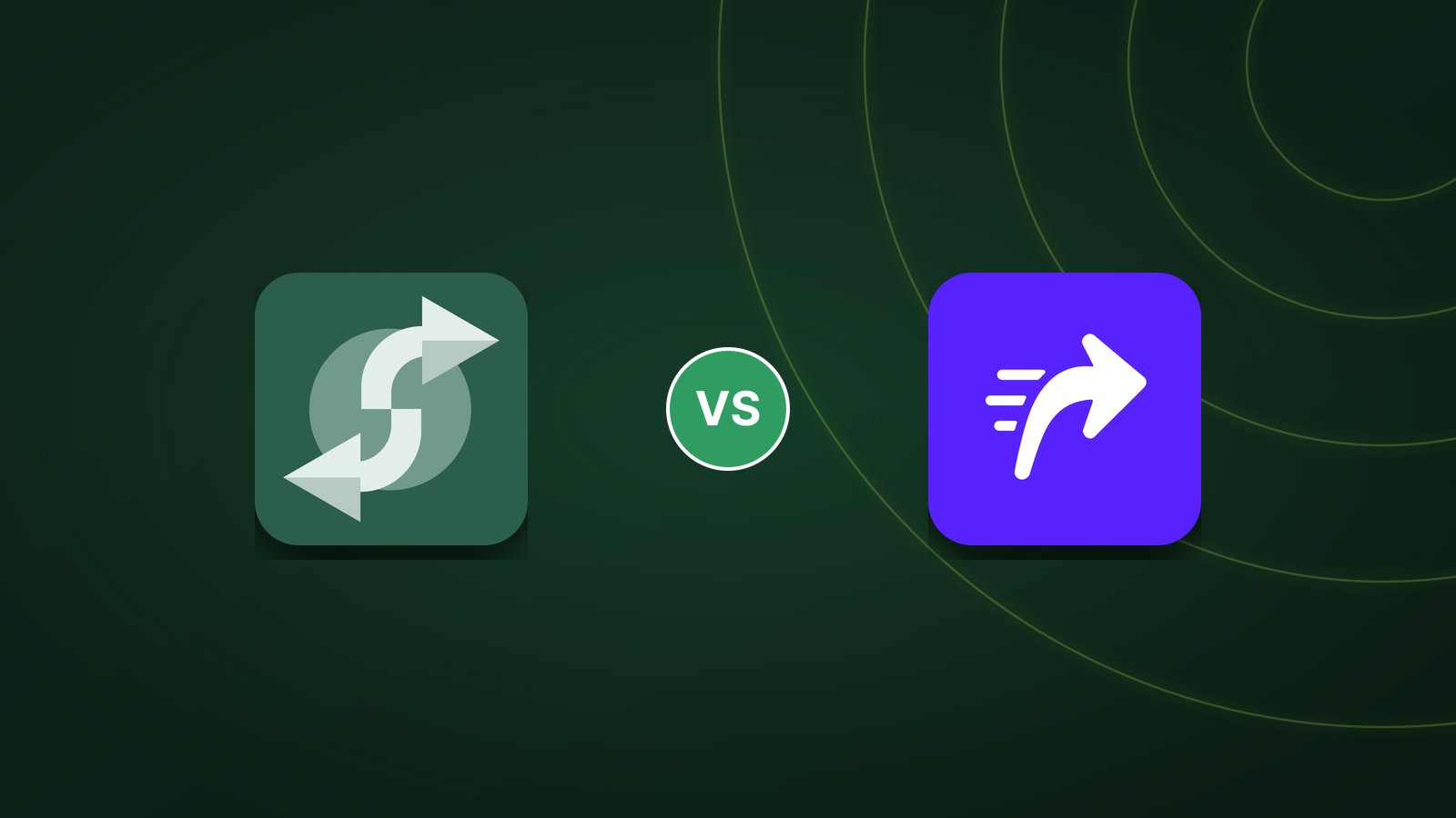SC Easy Redirects vs Redirect Ninja: Redirect Management for Shopify Stores image