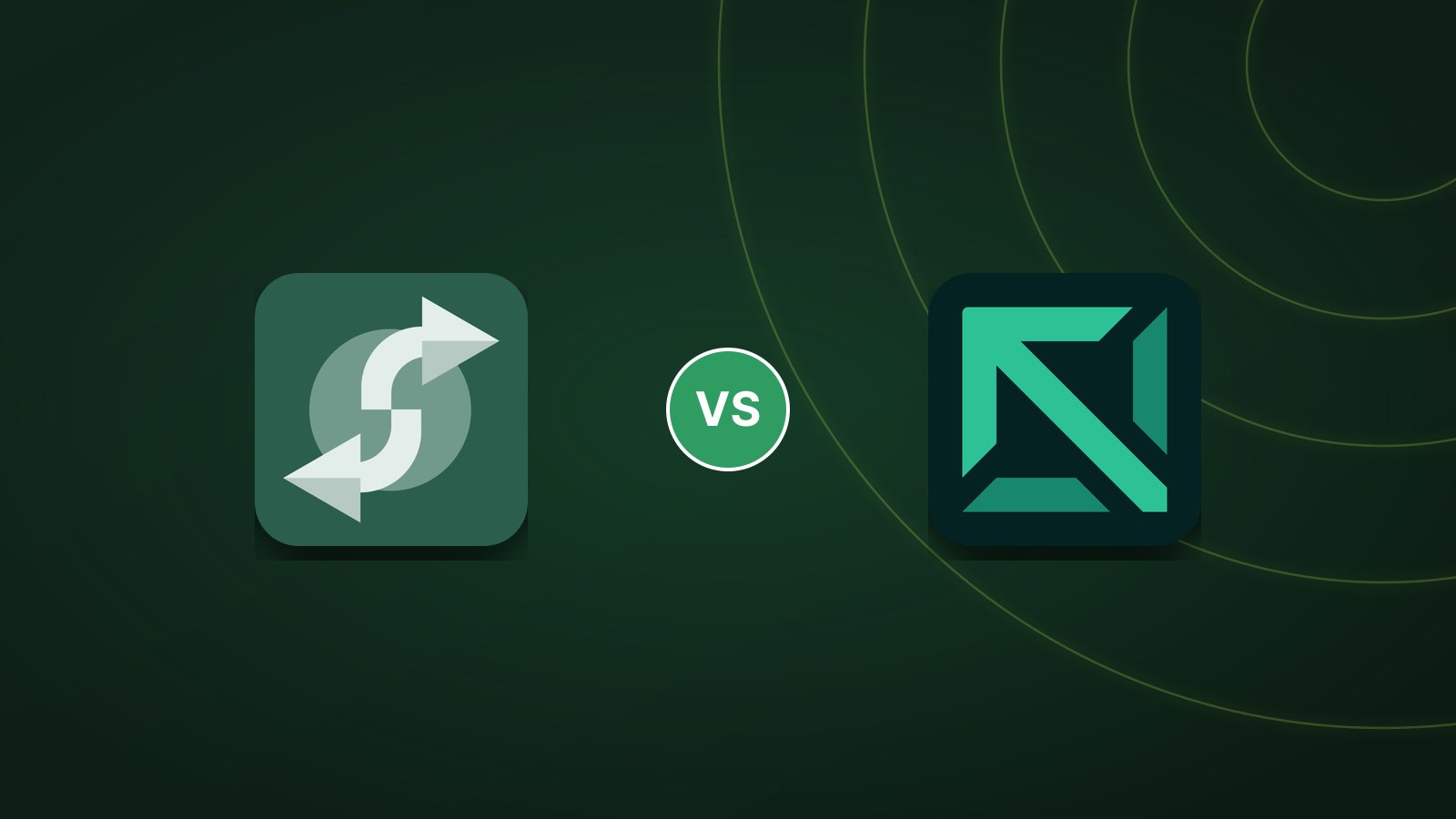 SC Easy URL Redirects vs Redirect Pro: The Complete Shopify Redirection Solution image