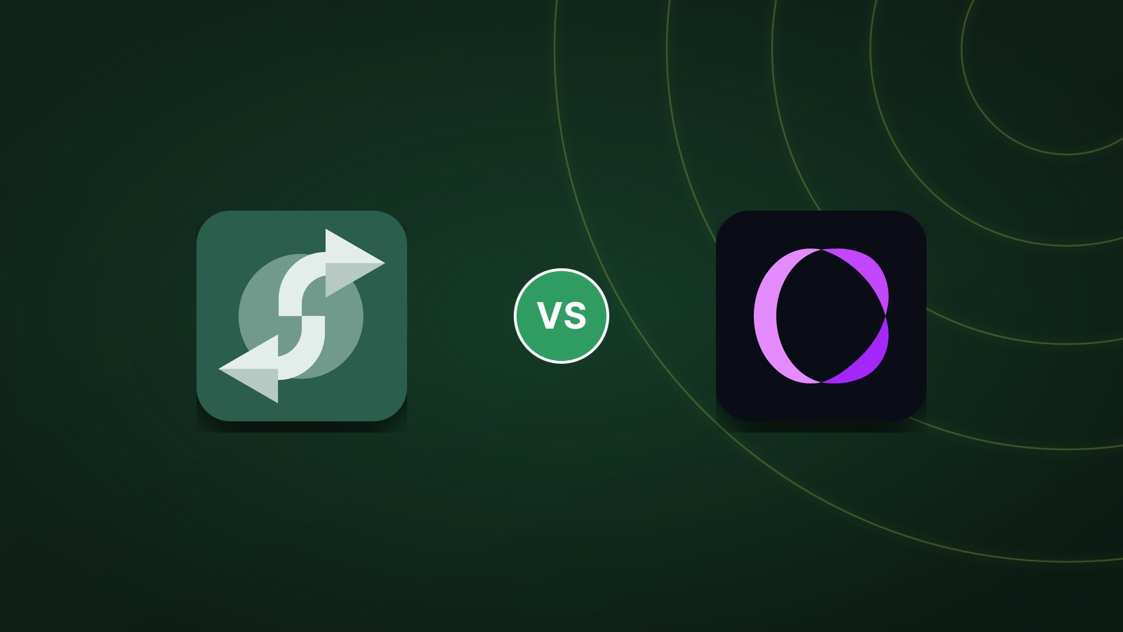 SC Easy Redirects vs SEOWILL: Choose the Best Shopify Redirect Solution image