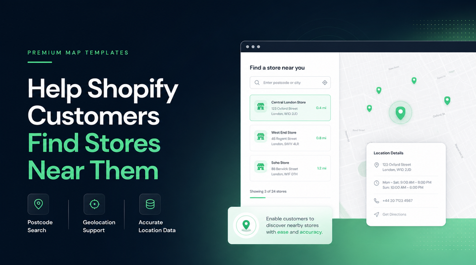How to Help Shopify Customers Find Stores Near Them article illustration