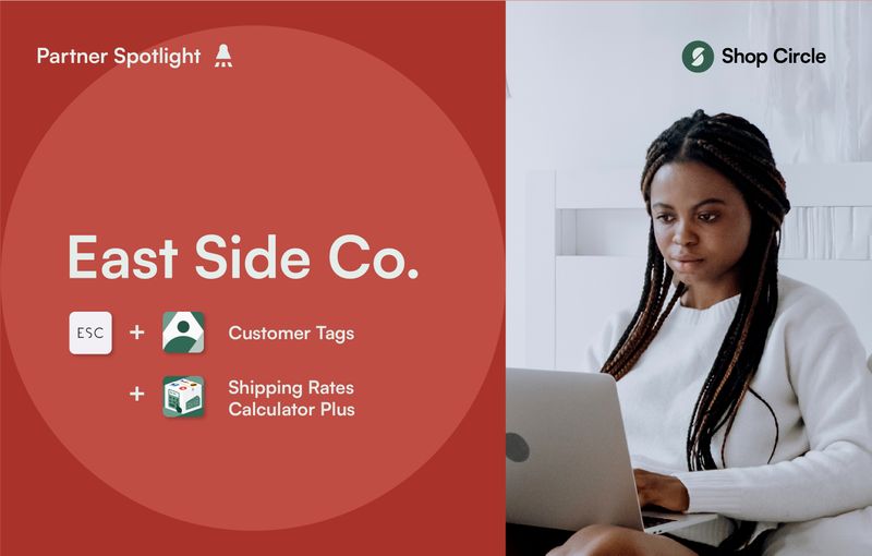 4 actionable strategies to conquer cart abandonment