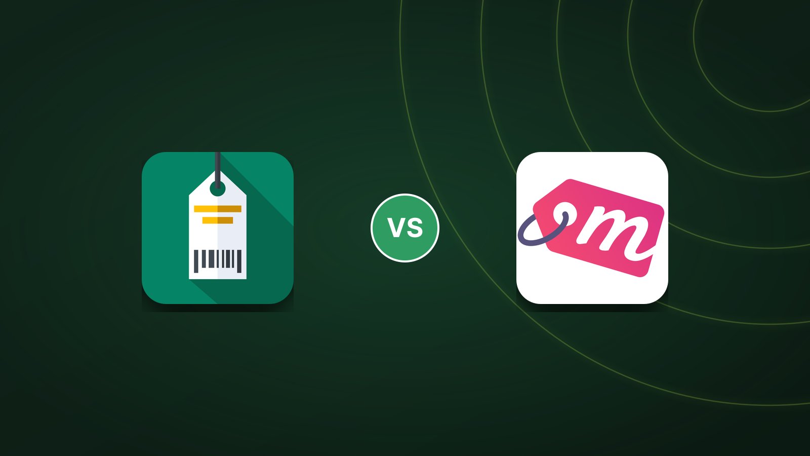 506 EasyScan SKU & Barcode vs CTS Multi Barcode Labels Compared image