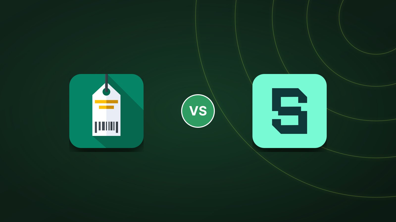 506 EasyScan SKU & Barcode vs Stockie Inventory Management: Choosing the Right Solution image