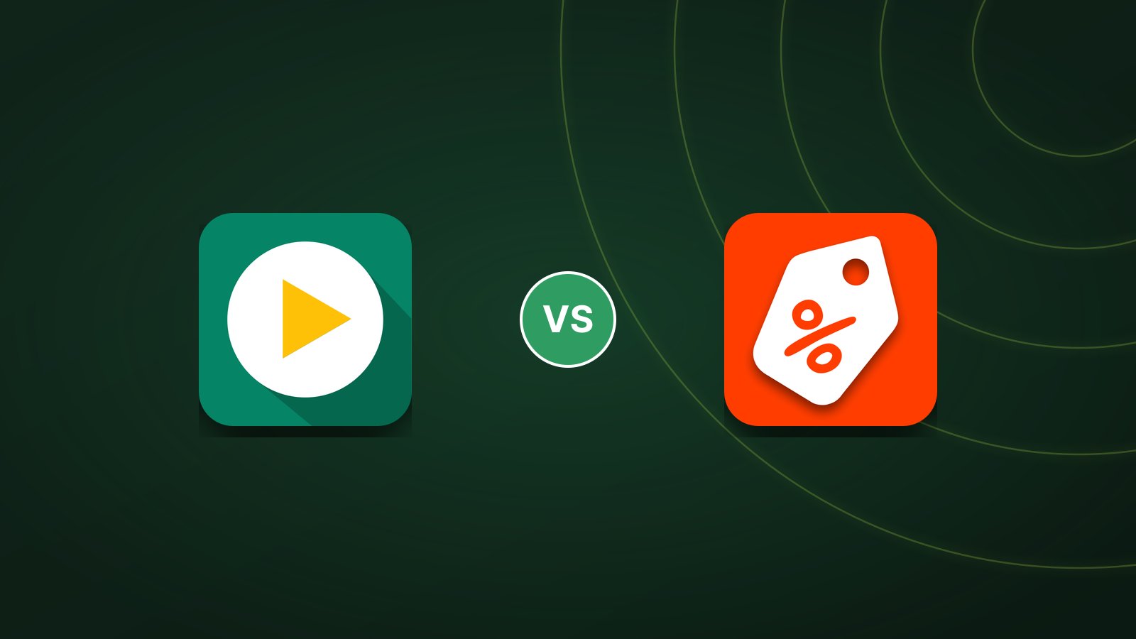 506 Sale & Bulk Discount App vs Alpha: Sale & Discount Manager: The Best Shopify Sale & Discount Solution? image