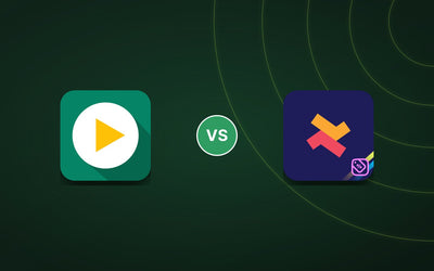506 Sale & Bulk Discount App vs Dealeasy: Volume Discounts App
