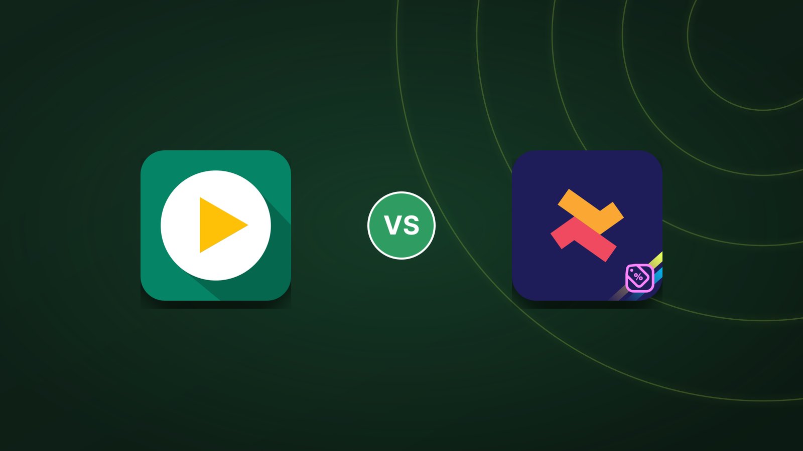 506 Sale & Bulk Discount App vs Dealeasy: Choosing the Right Discount Solution image