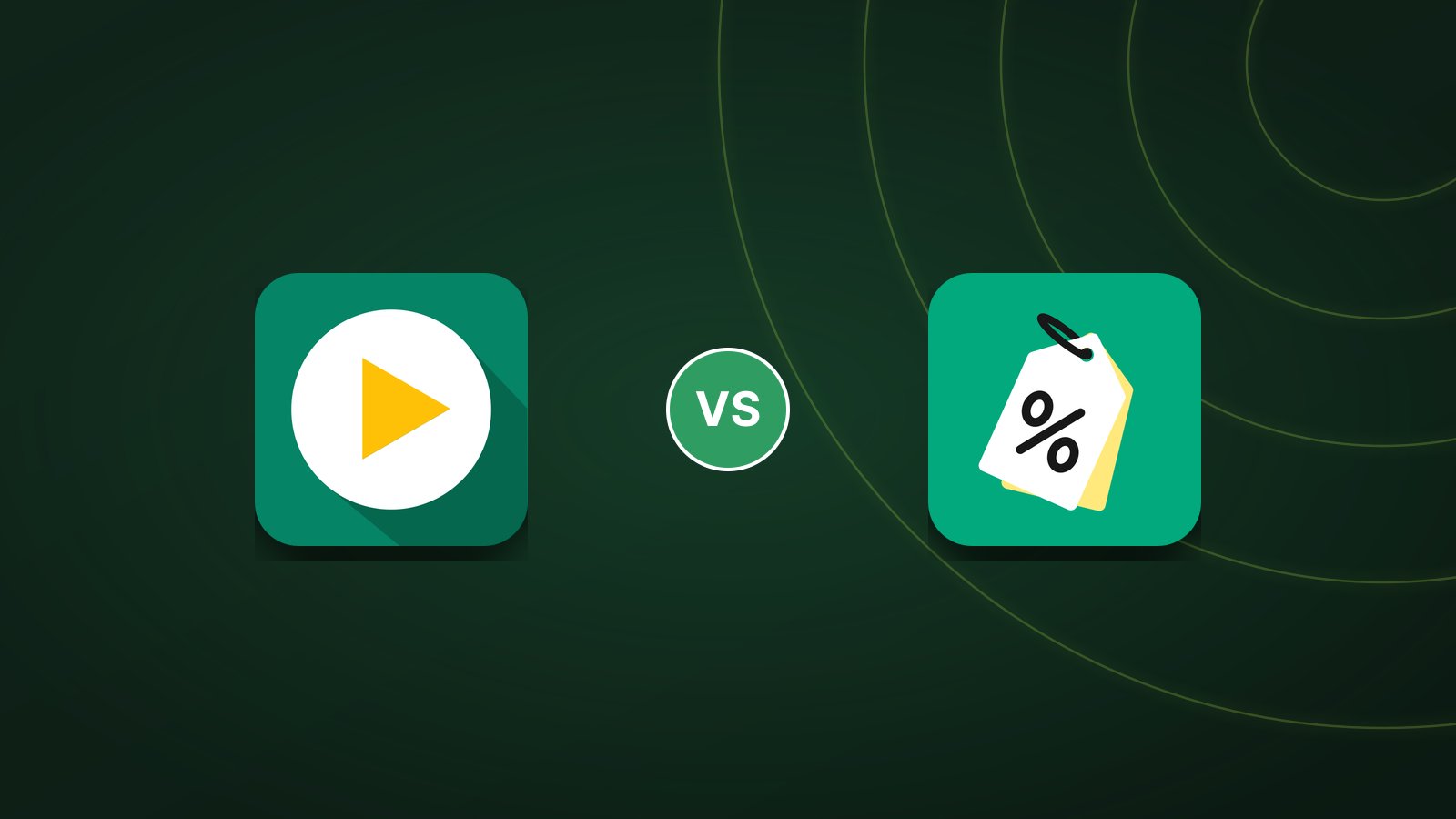 506 Sale & Bulk Discount vs Discounty: Choosing a Bulk Discount Solution image