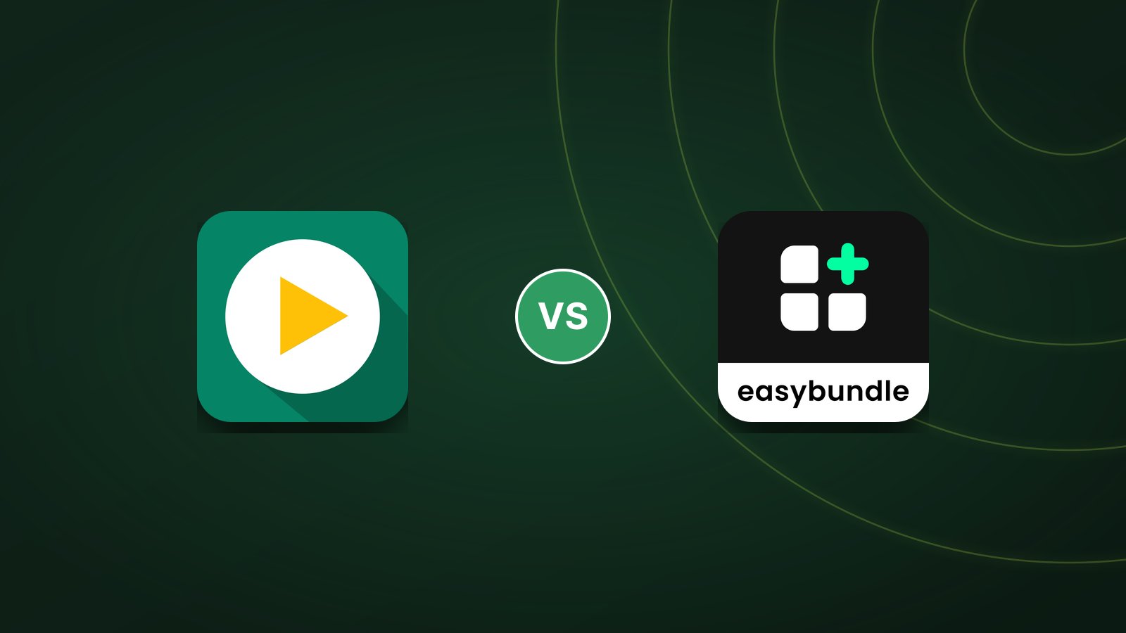506 Sale & Bulk Discount App vs Easy Bundles Quantity Breaks: Choosing the Right Discount Manager image