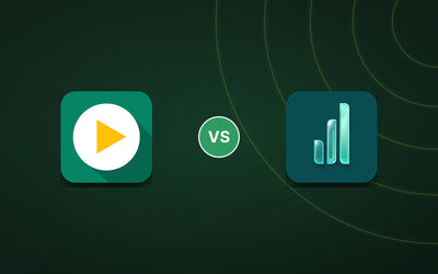 506 Sale & Bulk Discount App vs Koala Bundles Volume Discounts