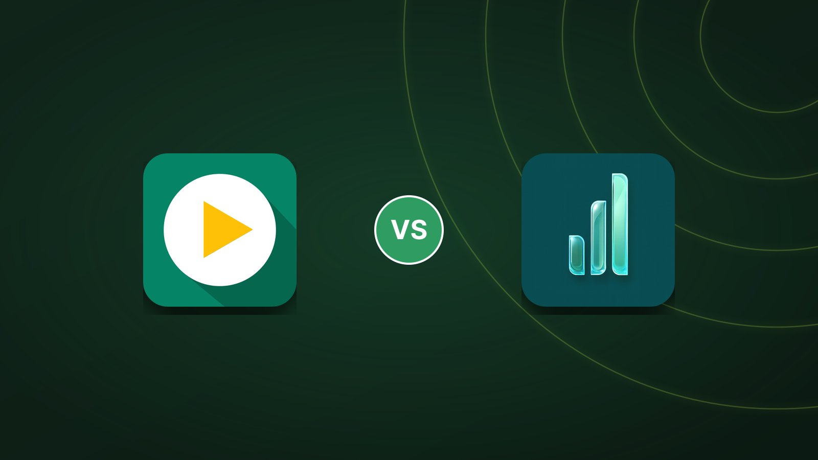 506 Sale & Bulk Discount App vs Koala Bundles: Discount Power & Control Compared image
