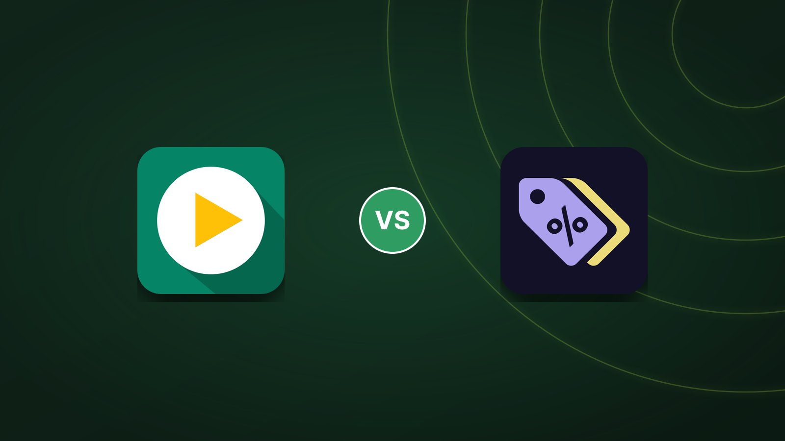 506 Sale & Bulk Discount App vs MyBulk: Bulk Discount & Sales Management Compared image