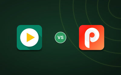 506 Sale & Bulk Discount App vs Pumper Bundles Quantity Breaks