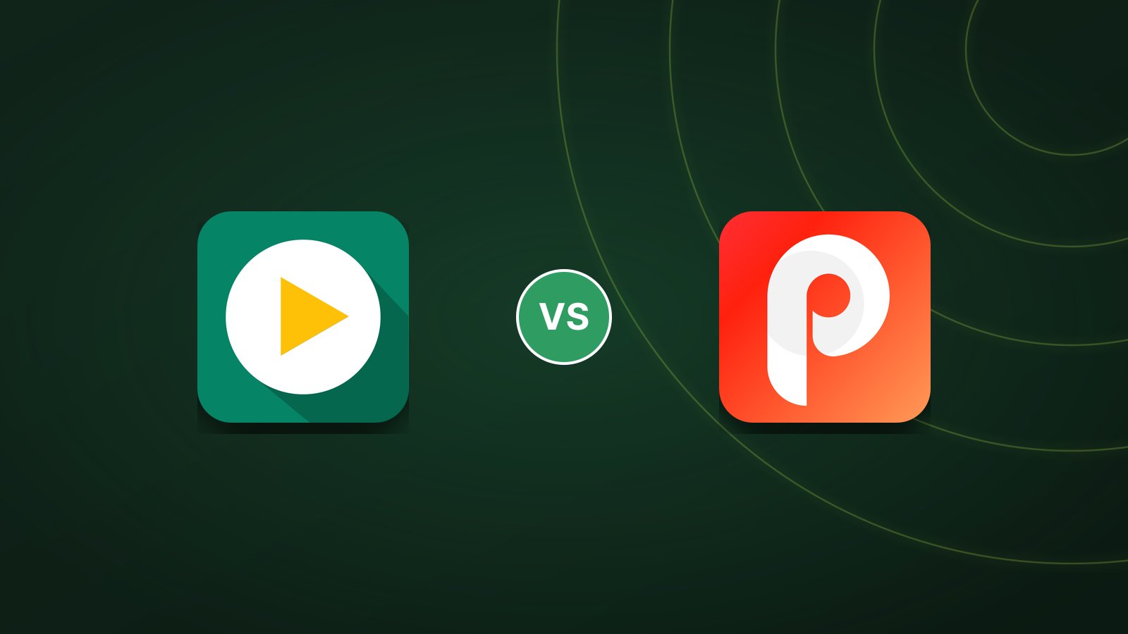 506 Sale & Bulk Discount App vs Pumper Bundles: Power and Precision for Shopify Discounts image