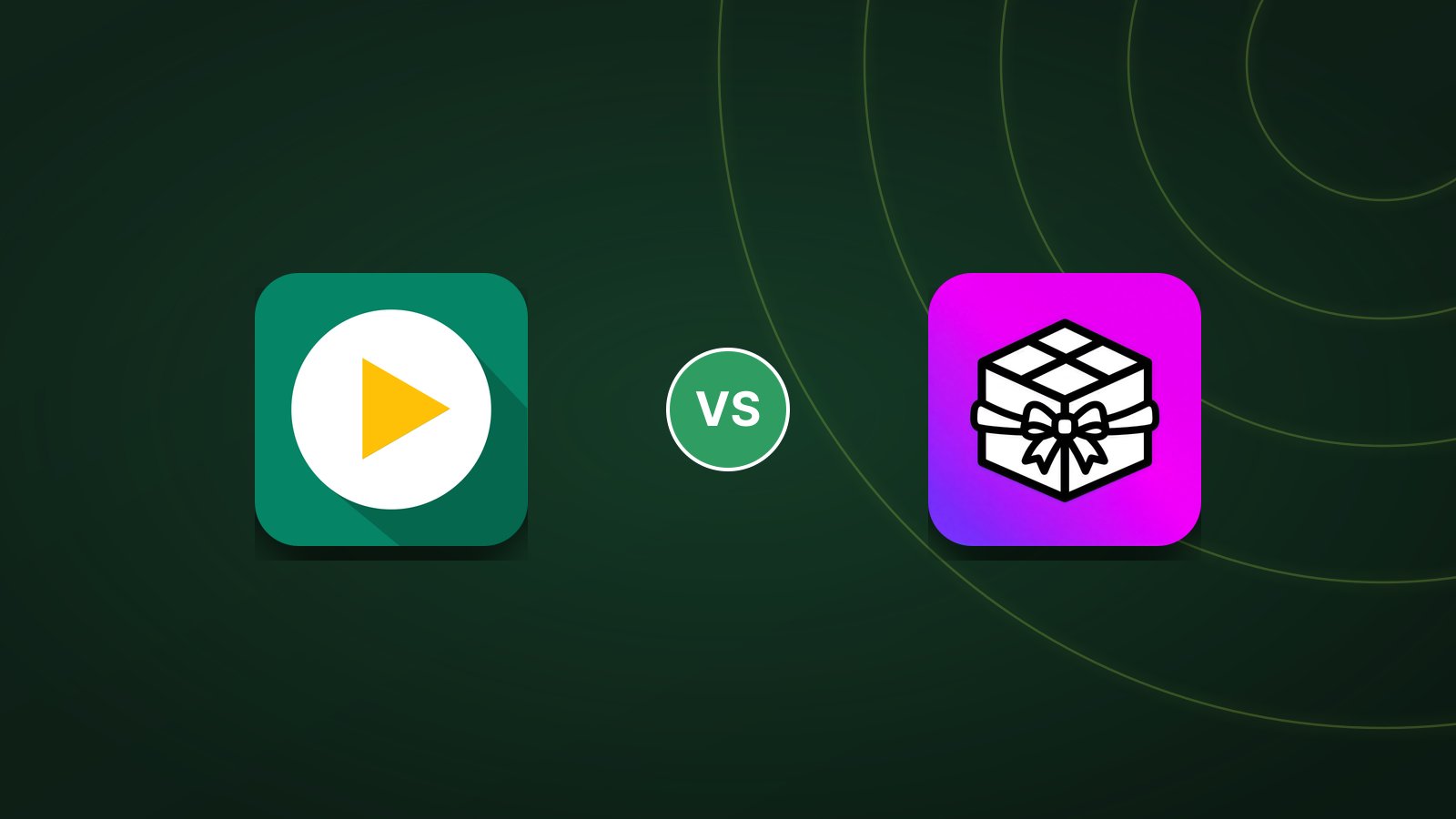 506 Sale & Bulk Discount App vs SMART Bundles: Bulk Discount Control for Shopify image