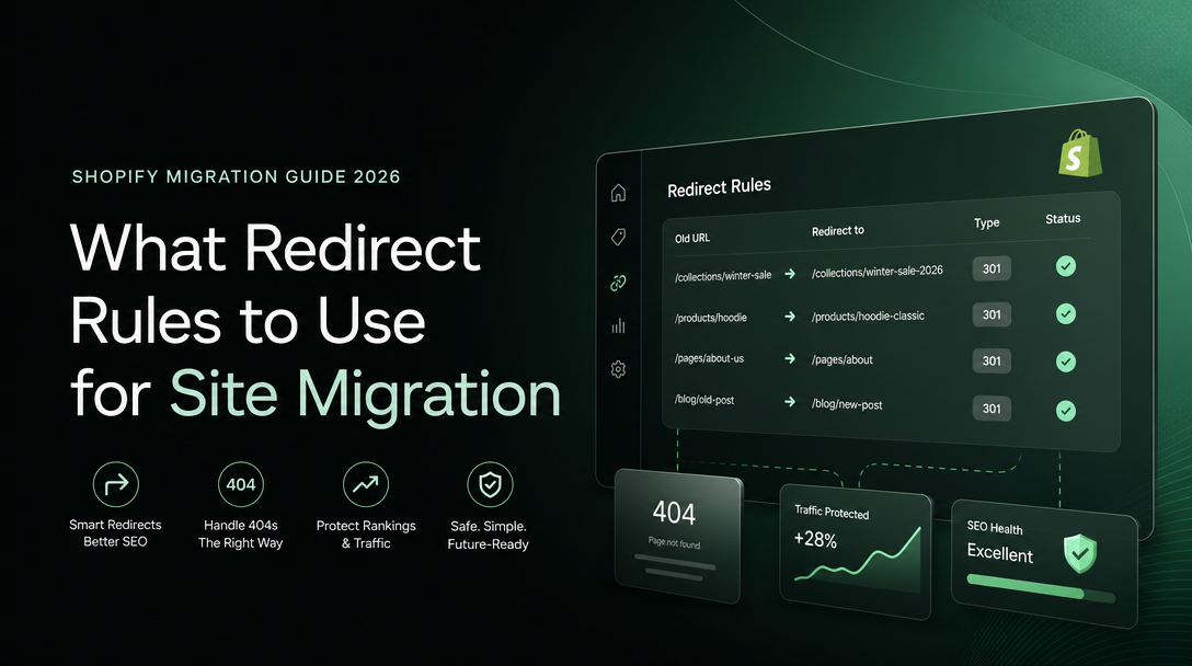 What Redirect Rules to Use for Site Migration image