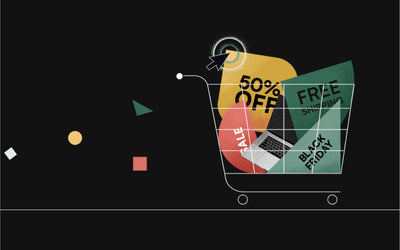 5 high-converting Black Friday promotions you can run year-round