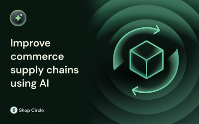 How AI Predicts Demand for Your Shopify Store?