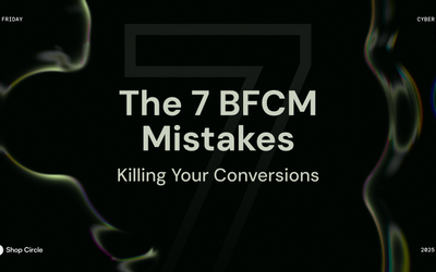 bfcm blog banner