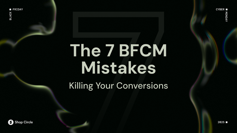 bfcm blog banner