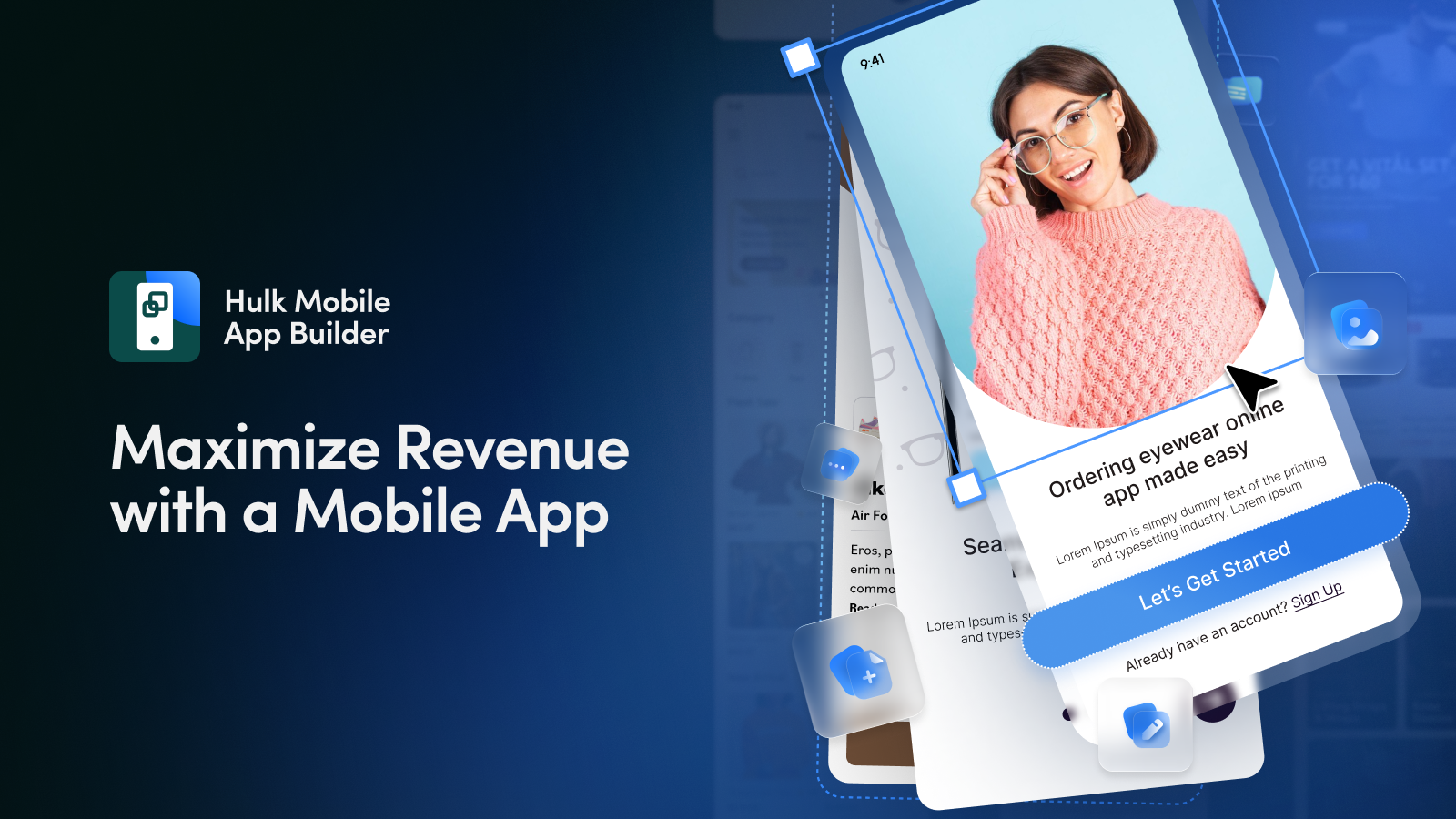 How to Get Maximum Value from Your Shopify Mobile App image