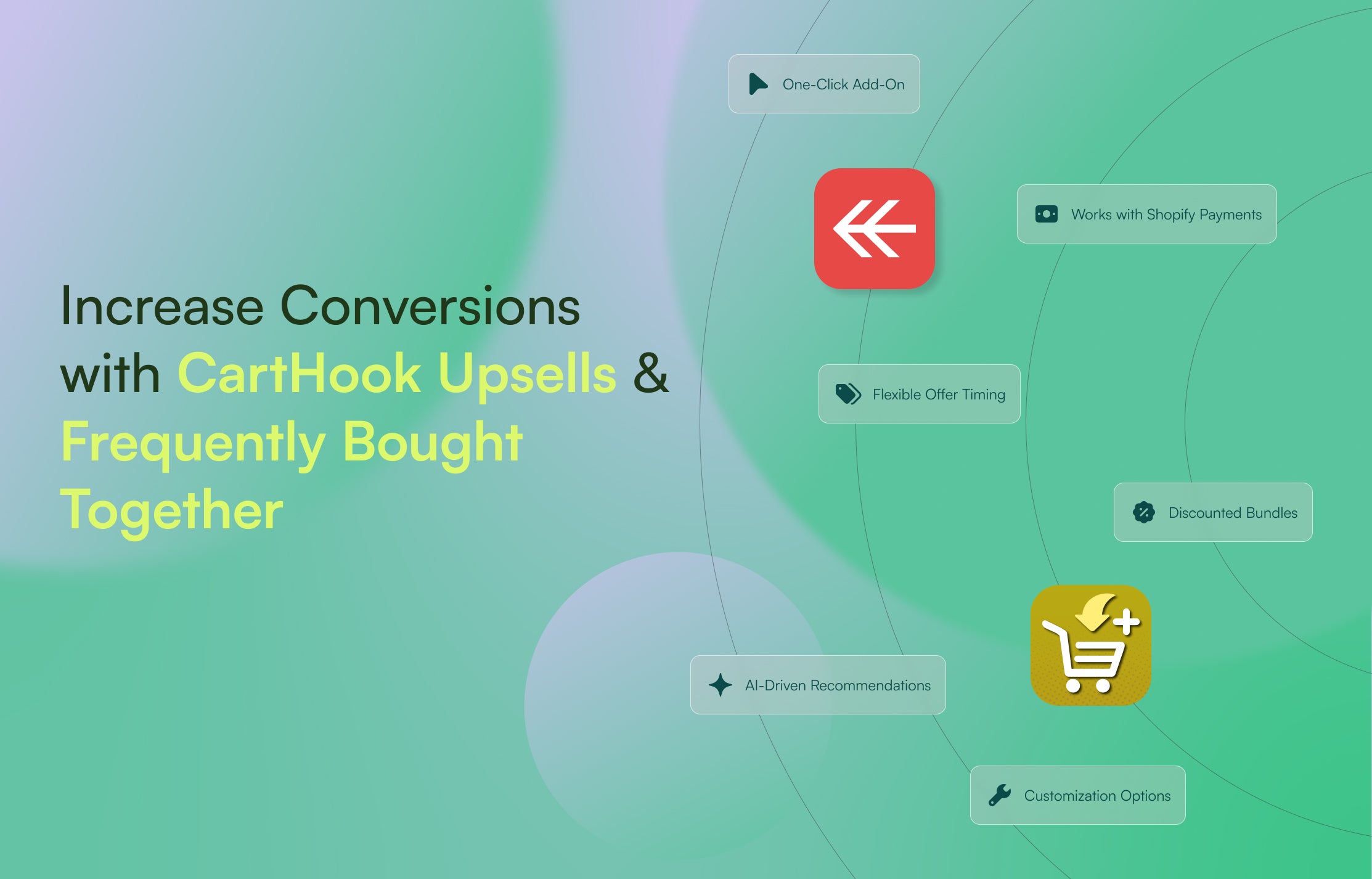 Conversion In Store 6 Simple Tricks to Increase Conversions in Your Online Store – Shop Circle