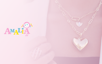 wpd amalia case study