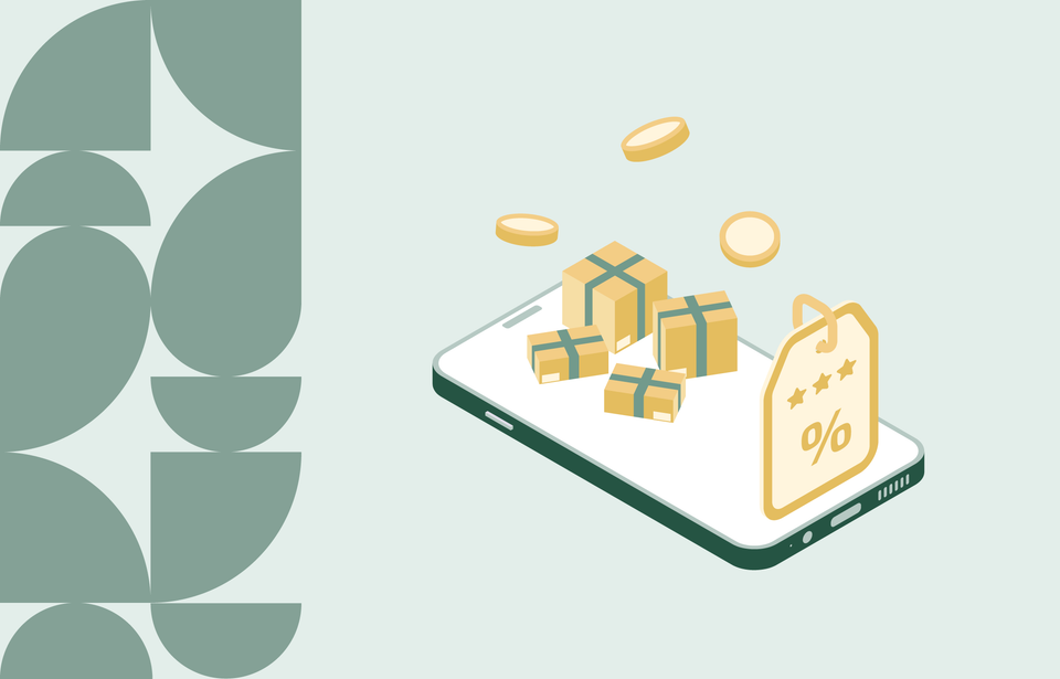 Creating exclusive experiences with loyalty programs