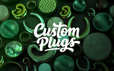 How Custom Plugs Uses Accentuate to Simplify Shopify Store Management
