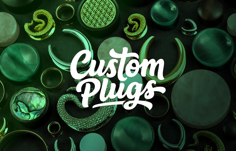 How Custom Plugs Uses Accentuate to Simplify Shopify Store Management