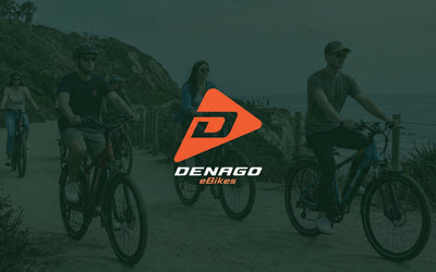 denago x opp case study
