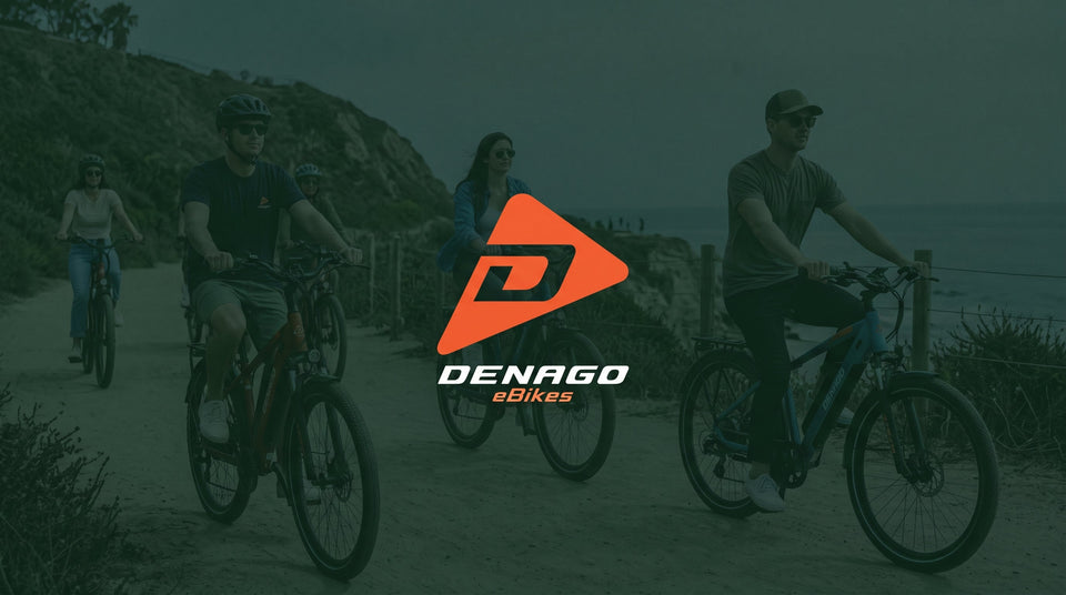 denago x opp case study