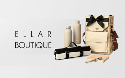 How Ellar Boutique Simplified Repeat Purchases