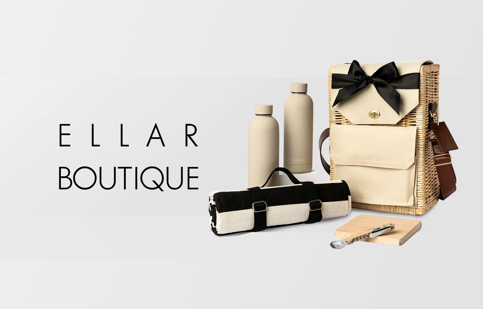 How Ellar Boutique Simplified Repeat Purchases image