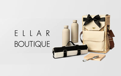 How Ellar Boutique Simplified Repeat Purchases