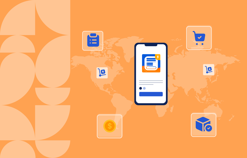Easy dropshipping: How to launch your store