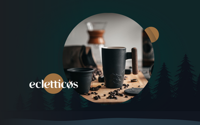 From challenges to growth: How Ecletticos increased sales with Rush