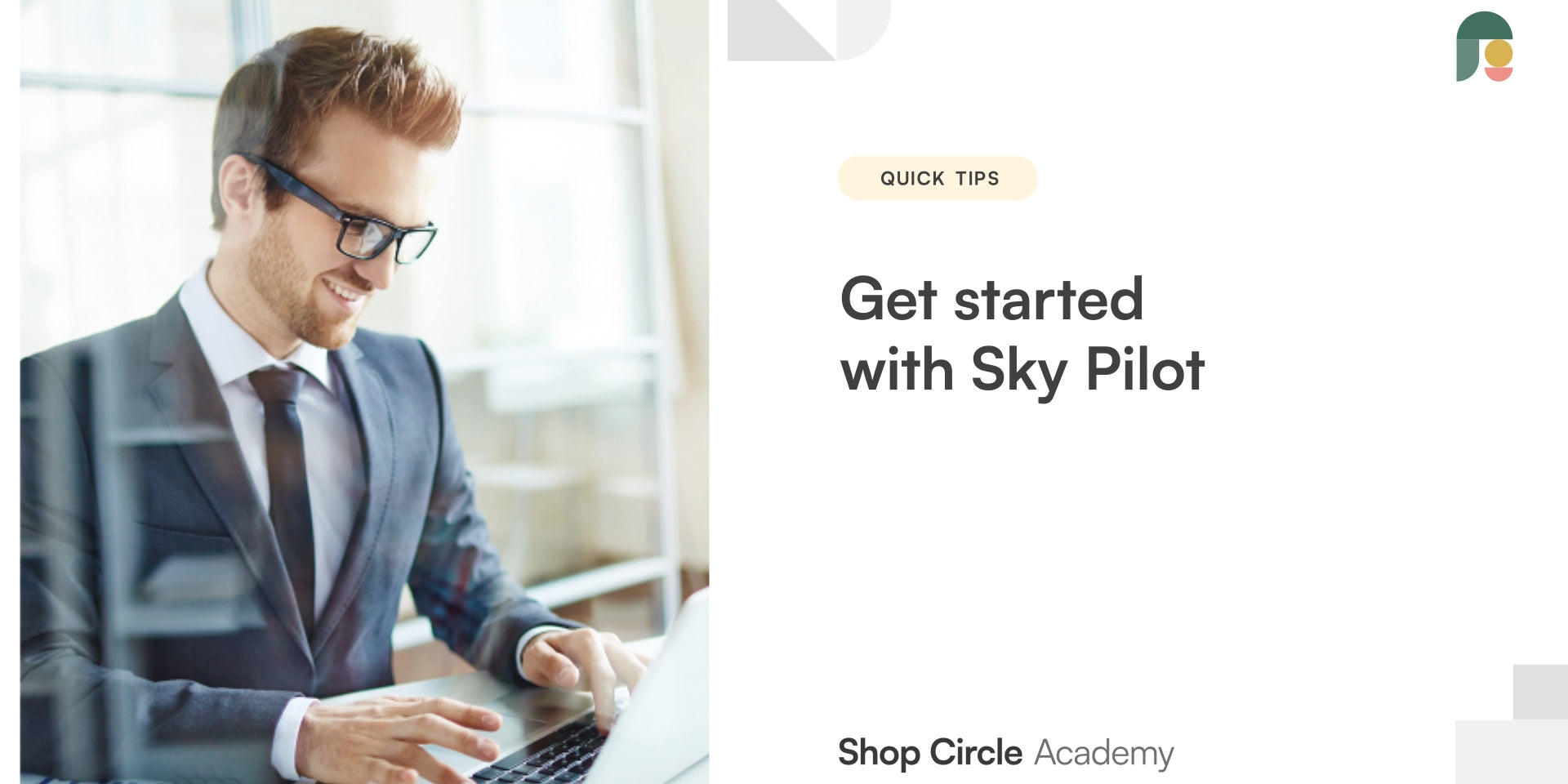 Getting Started With Sky Pilot