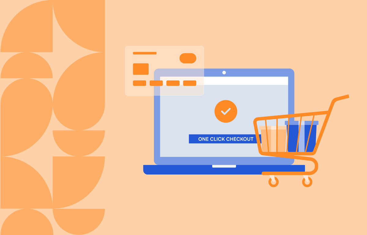 Check Out Problem How to solve 5 common checkout challenges with Releasit – Shop Circle